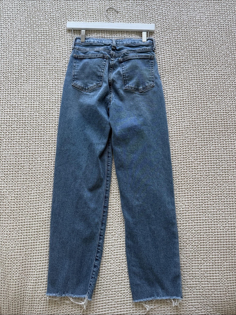 Universal Threads Jeans - Picture 2 of 4